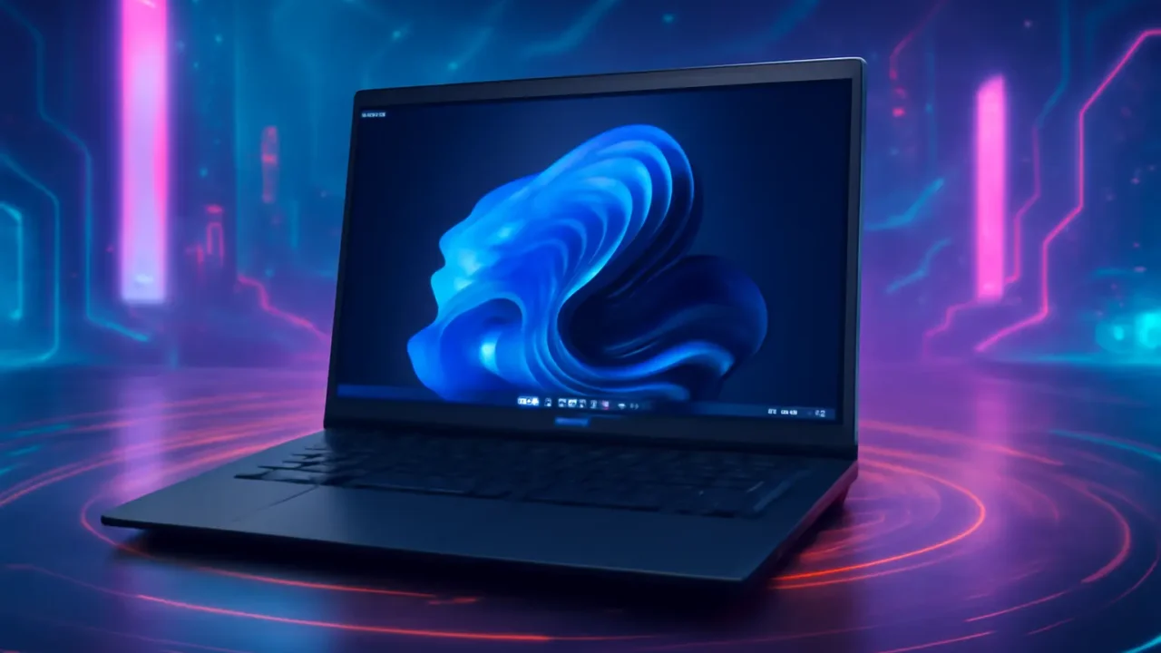 3 Melhores Notebooks Dell Inspiron para o Dia a Dia