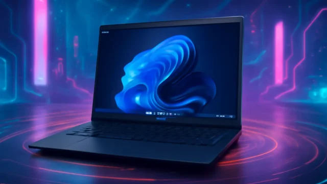 3 Melhores Notebooks Dell Inspiron para o Dia a Dia