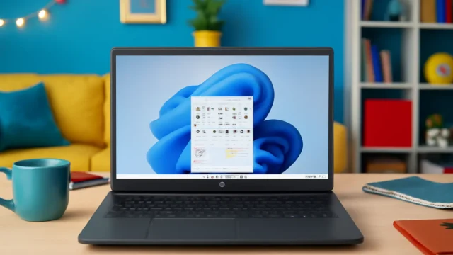 Versão Pro ou Lite? Comparativo de 3 Notebooks Dell Inspiron