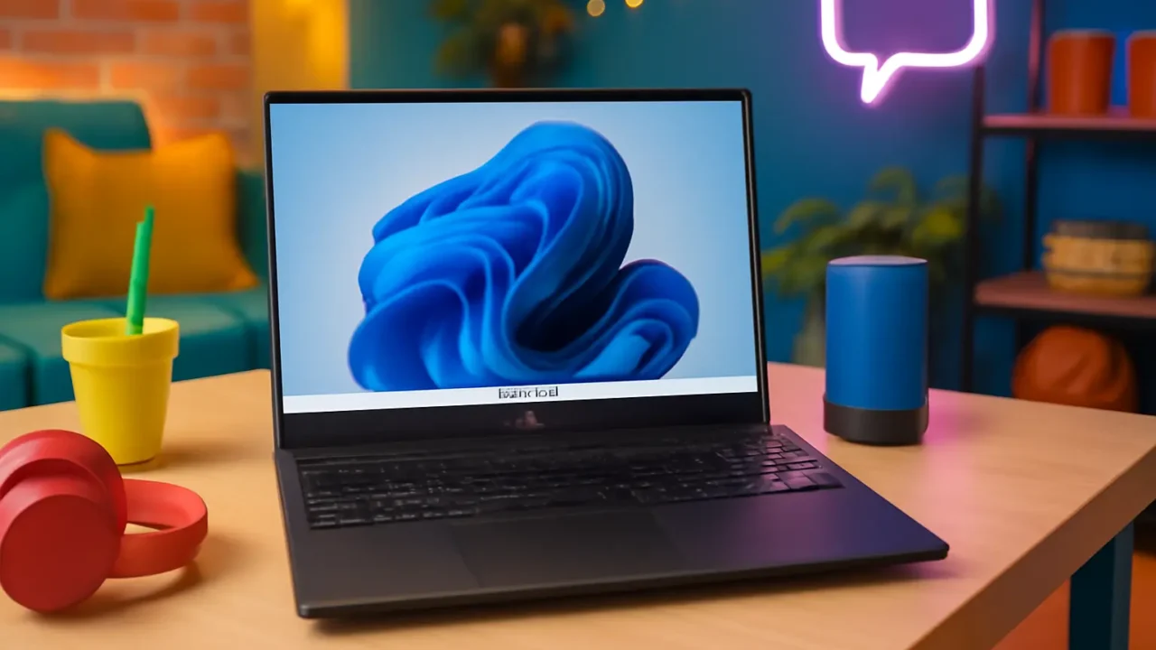 3 Melhores Notebooks Dell Inspiron Testados por Usuários Reais