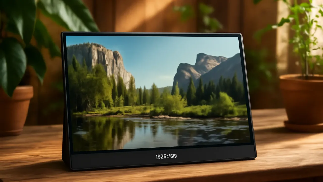 Monitores ARZOPA Baratos com Alta Avaliação