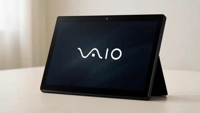 Qual comprar? 6 Tablets Vaio TL10 analisados em 11/25/2025 09:05:12