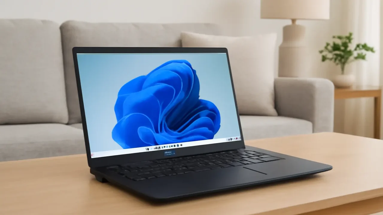 Guia de Compra: 3 Melhores Notebooks Dell Inspiron