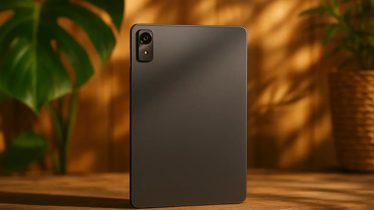 redmi pad se 11 barato e bom recomendados por especialistas