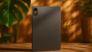 redmi pad se 11 barato e bom recomendados por especialistas