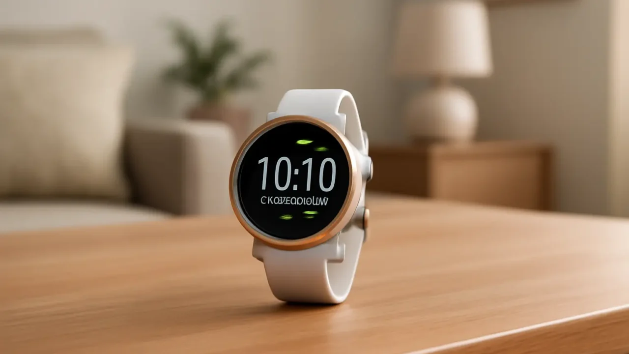 Precisa de um Garmin Venu 3s para monitorar sua saúde em 2025? Conheça 6 modelos ideais