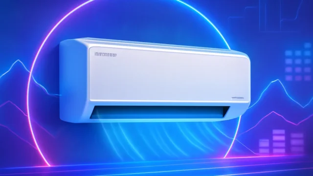 Ar-condicionado Split Samsung Inverter WindFree AI 12.000: Qual Comprar?