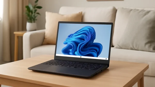 Eco friendly: 3 Notebooks Dell Inspiron sustentáveis que valem o investimento