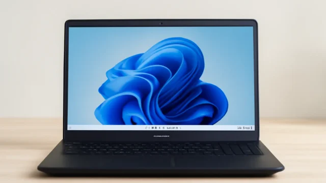 Versão Pro ou Lite? Comparativo de 3 Notebooks Dell Inspiron