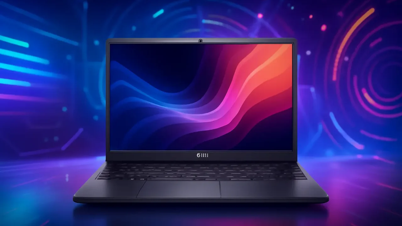 Top 3 Notebooks Dell Inspiron com câmera profissional