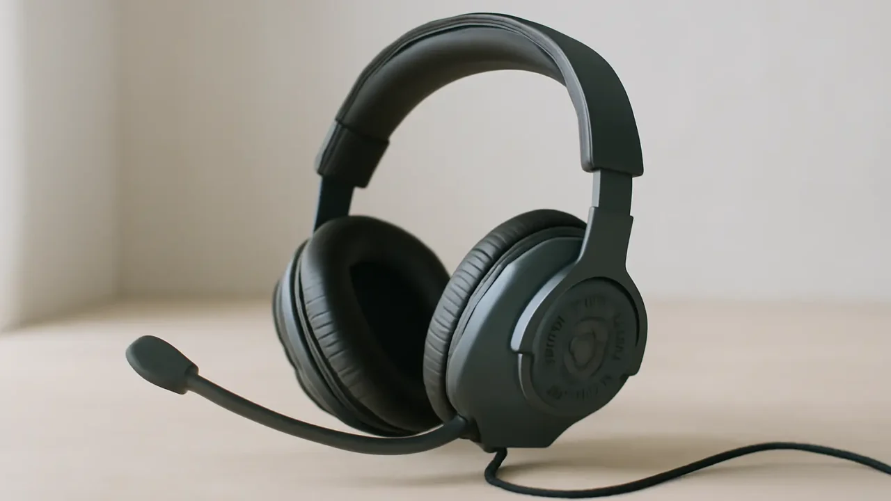 6 JBL Quantum 100 com nota máxima dos usuários em 2025