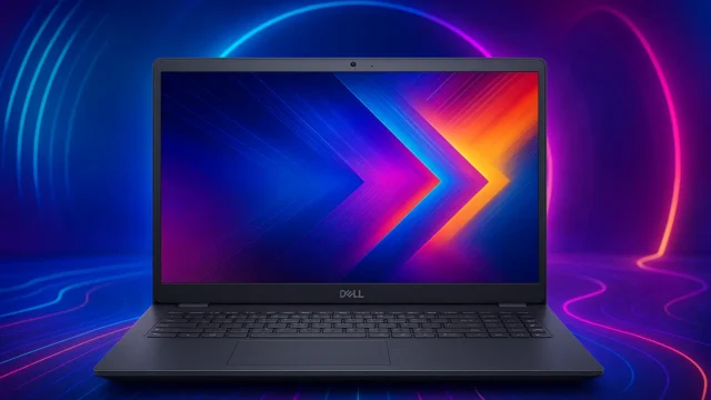 3 Melhores Notebook Dell Inspiron com Entrega Rápida