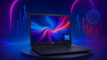 Especial gamers: 3 notebooks Dell Inspiron com alto desempenho gráfico