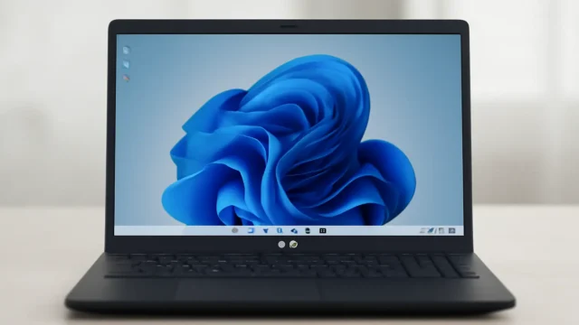 Guia de Compra: 3 Melhores Notebooks Dell Inspiron em 2025