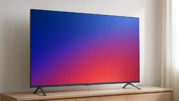 6 TVs 65 polegadas com desempenho superior na Amazon