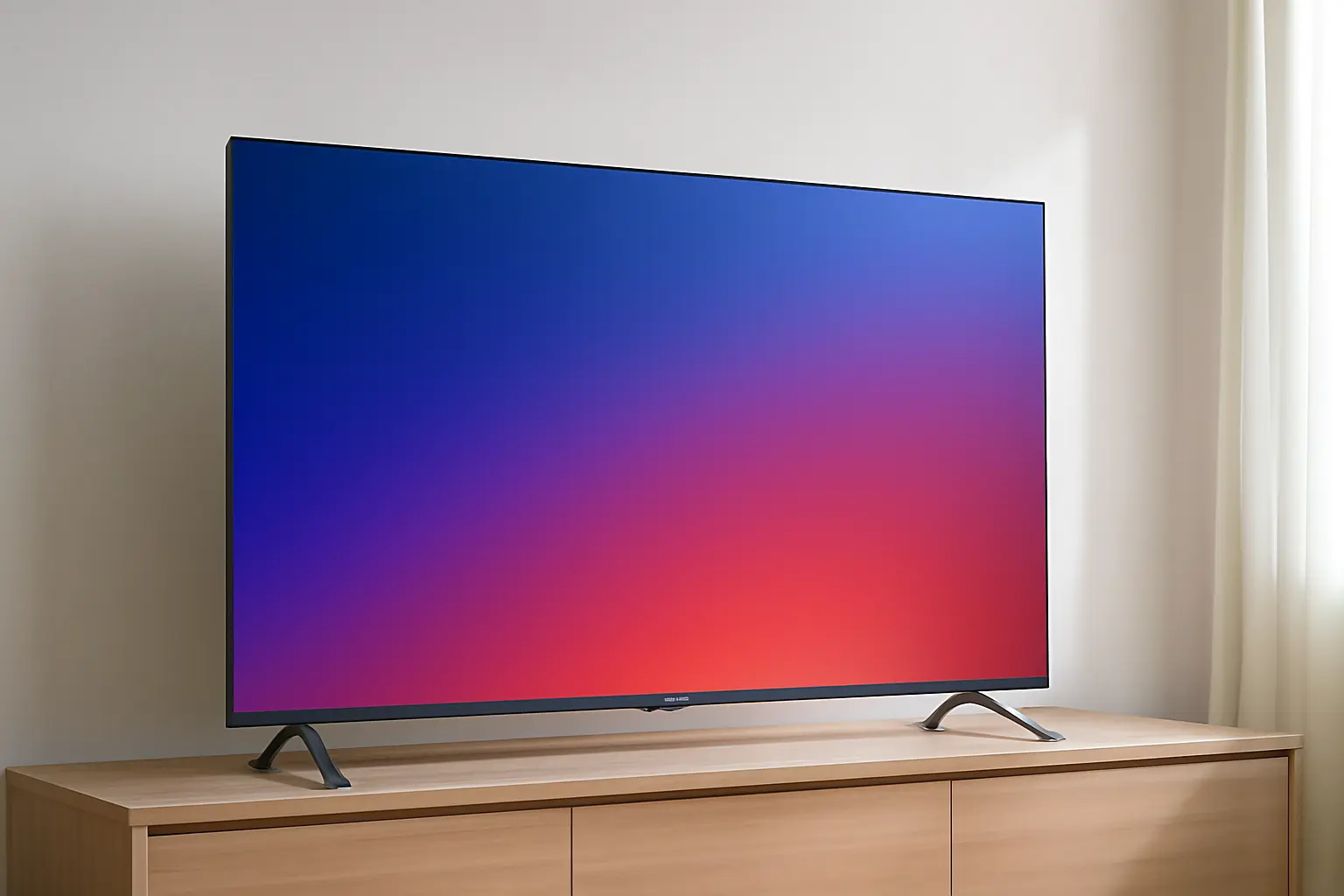 6 TVs 65 polegadas com desempenho superior na Amazon