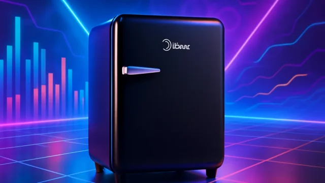 Qual comprar? 3 Frigobares Retrô Midea analisados