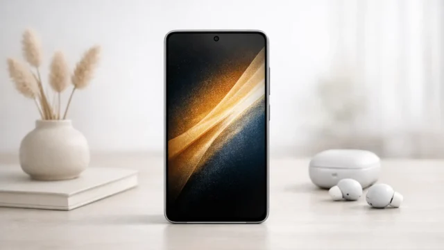 Celular da Samsung S24 até R$5.888 com avaliações ★4,6