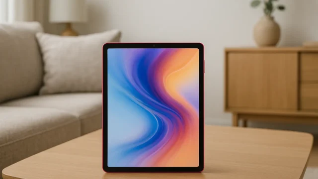 Desempenho turbinado: 3 tablets que lideram