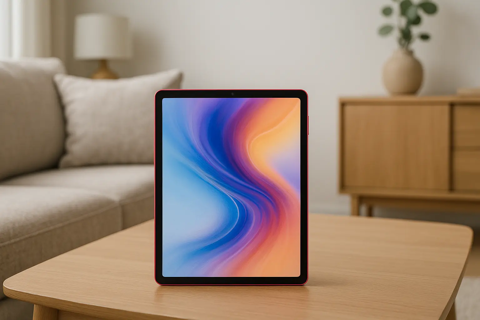 Desempenho turbinado: 3 tablets que lideram