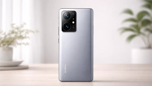 Melhor Celular 256GB Xiaomi Custo Benefício 12/26/2025 09:03:07