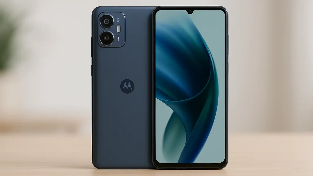 6 celulares por menos de R$3.700 — promoção por tempo limitado