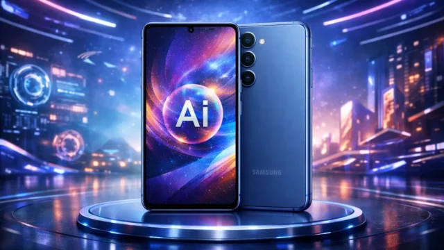 Guia de Compra: 3 Melhores Celulares Samsung Galaxy S25 FE 5G com Excelente Avaliação