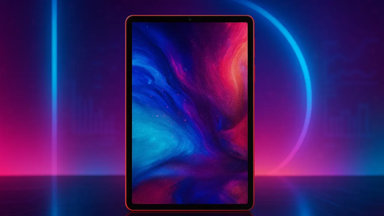 Guia de Compra: 3 Melhores Tablets com Alta Avaliação