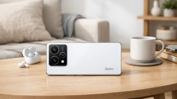 6 Melhores Xiaomi Redmi Note 14 Pro Plus para Você em 2025