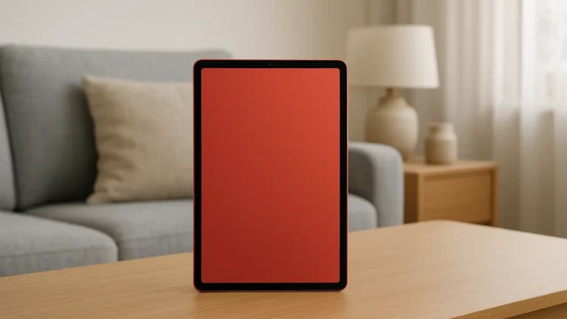 Desconto exclusivo: 3 Galaxy Tab S10 Lite com ofertas na Amazon