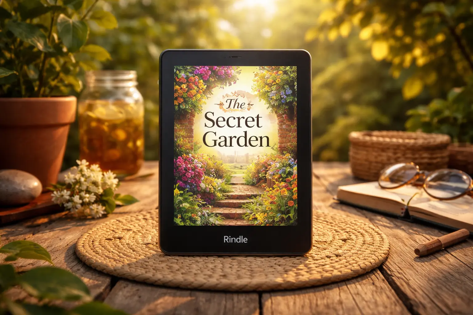 6 Kindles com Tela Colorida: Leitura Melhorada com Desconto na Amazon