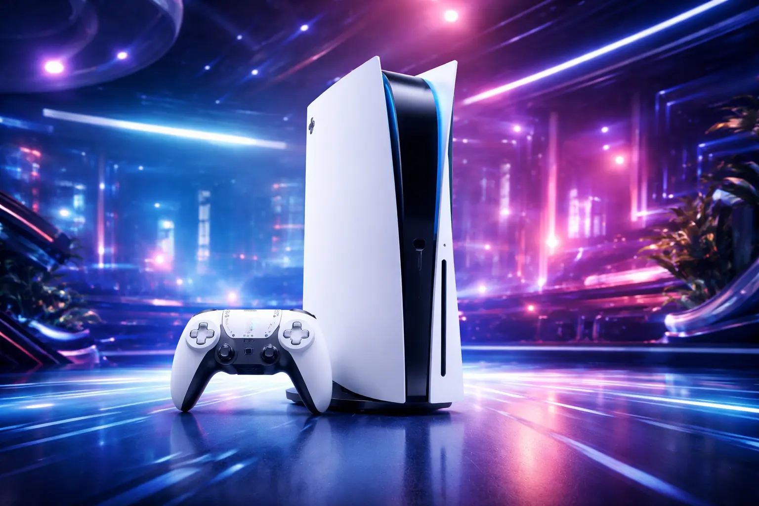 6 Melhores Acessórios para PlayStation 5 Baratos e Bons Recomendados por Especialistas