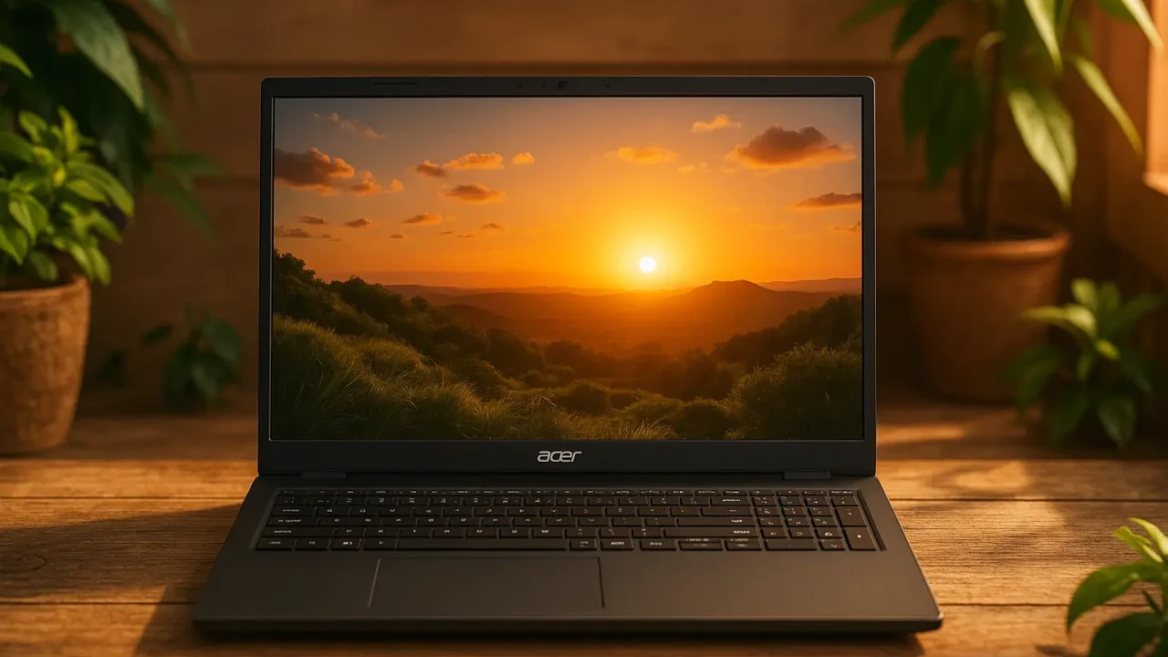 Sob medida para segurança: 3 fechaduras inteligentes ideais