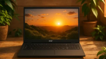 Sob medida para segurança: 3 fechaduras inteligentes ideais