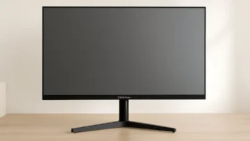 6 Monitores Gamer Samsung por menos de R$ 1.000 — promoção por tempo limitado