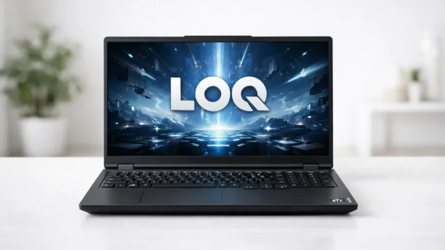 Guia de Compra: 3 Melhores Notebooks Gamer Recomendados por Especialistas