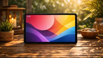 6 Tablets Xiaomi Redmi Pad SE com garantia estendida e suporte VIP
