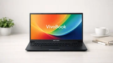 Menos de 200g: 3 notebooks ultraleves com desempenho ágil