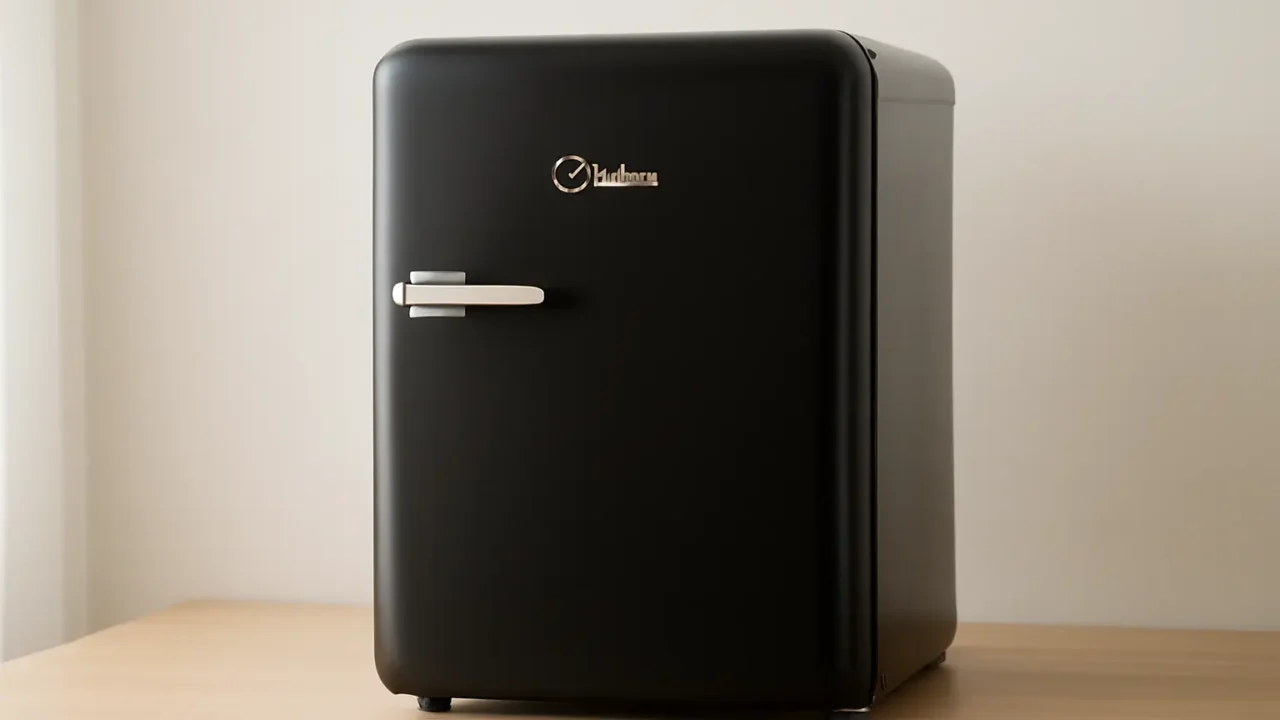 Autonomia top: 3 Frigobares Midea com alta performance