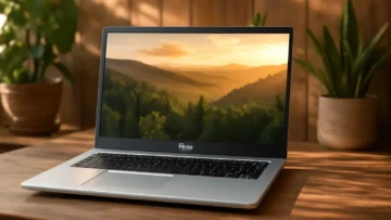 Eco friendly: 3 Notebooks Acer sustentáveis que valem o investimento
