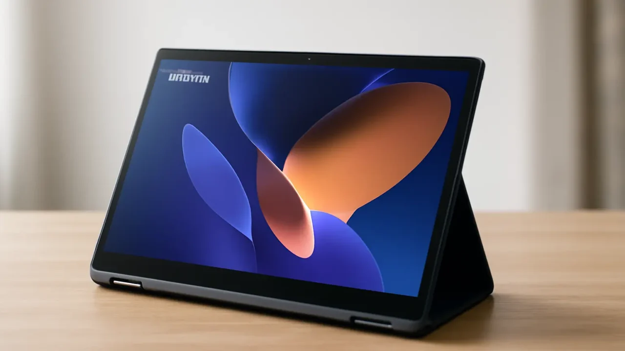 Melhor Notebook que Vira Tablet Samsung: Custo-benefício 2025