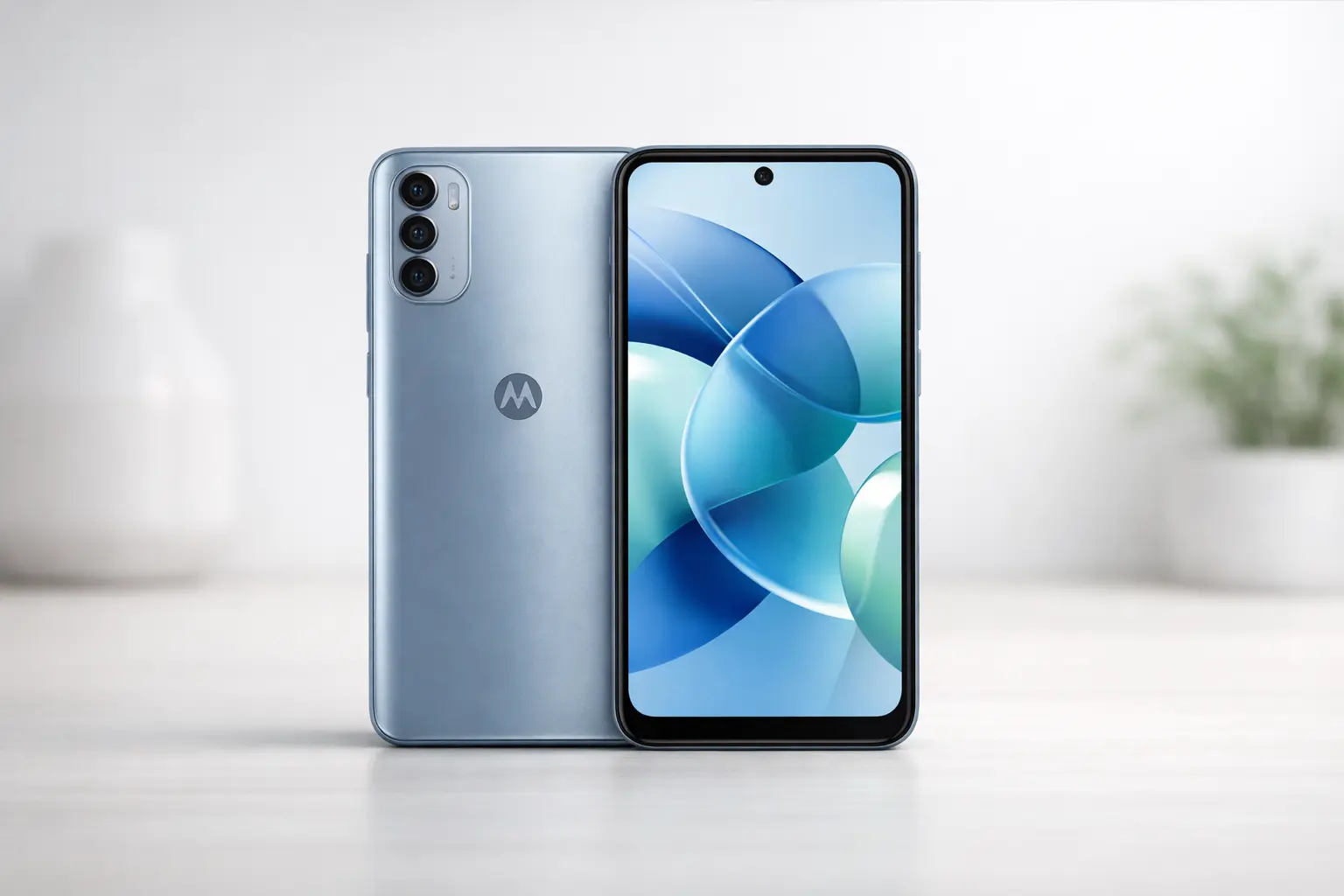 Melhores Smartphones Motorola até R$959 com Avaliações ★4,6