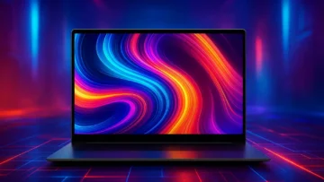 Top 6 Arzopa 14 Polegadas compactos e leves para usar no dia a dia