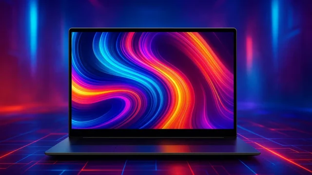 Top 6 Arzopa 14 Polegadas compactos e leves para usar no dia a dia