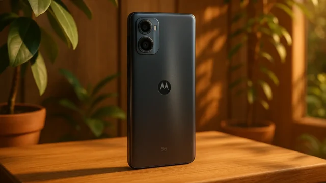 Smartphones Samsung e Motorola baratos e confiáveis para qualquer bolso