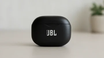 Guia rápido: 6 JBL 120 com mais recursos em 12/01/2025