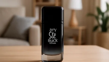 Perfume Carolina Herrera 212 Vip Black Elixir e outras opções confiáveis