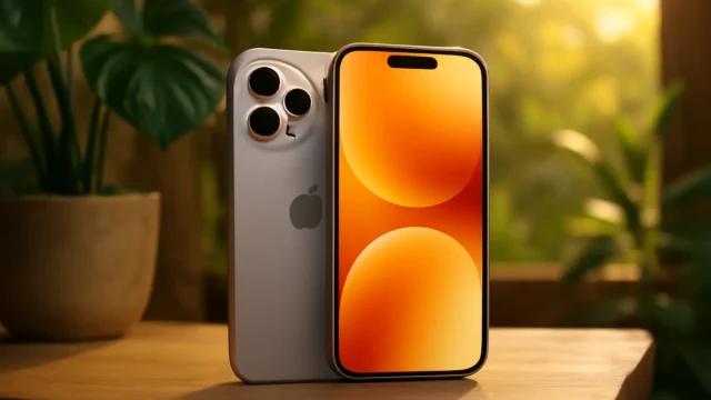 Novo iPhone 17: 6 modelos Apple baratos e confiáveis para qualquer bolso