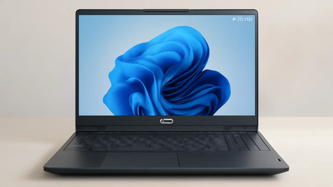 Guia de Compra: 3 Melhores Notebooks Gamer Lenovo LOQ para Levar em Viagens