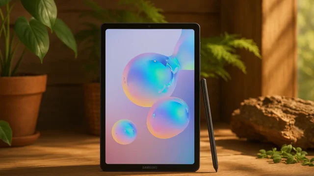 Performance de ponta: 3 tablets que se destacam